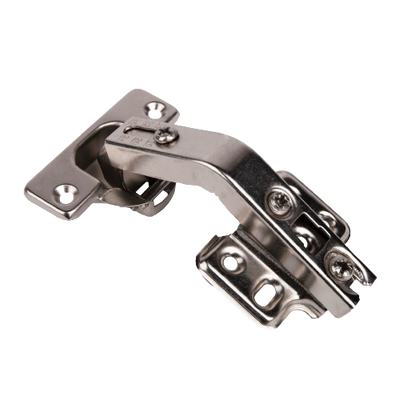 PIE CORNER CONCEAL HINGE 135°
