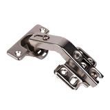 PIE CORNER CONCEAL HINGE 135°