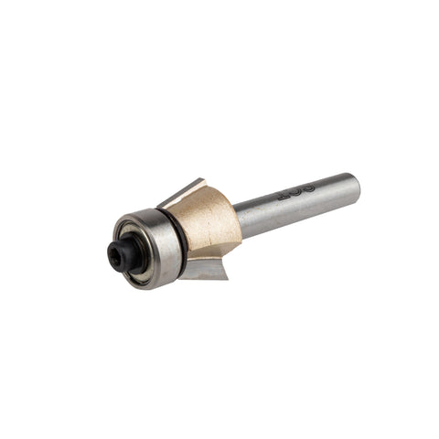 15° CHAMFER BIT