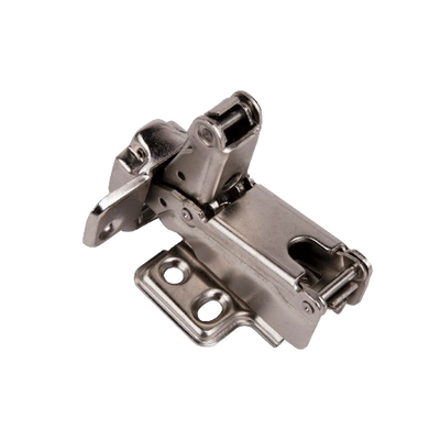 AIR PRESSURE CONCEAL HINGE 180°