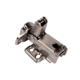 AIR PRESSURE CONCEAL HINGE 180°