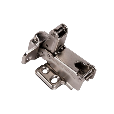 AIR PRESSURE CONCEAL HINGE 180°