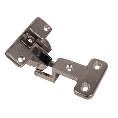 270° CONCEAL HINGE