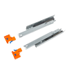 Variant