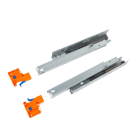 UNDERMOUNT SLIDE 508CJH