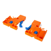 Variant
