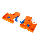 UNDERMOUNT SLIDE 508CJH