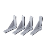 ANGLE FITTING