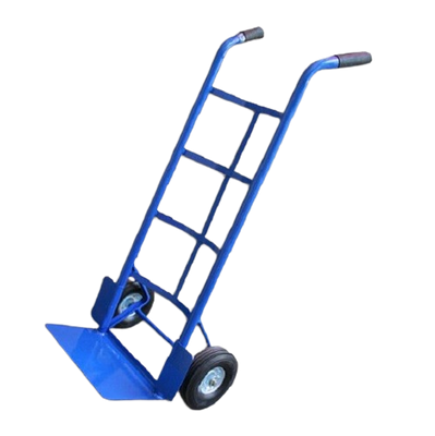 HAND TRUCK