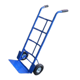 HAND TRUCK