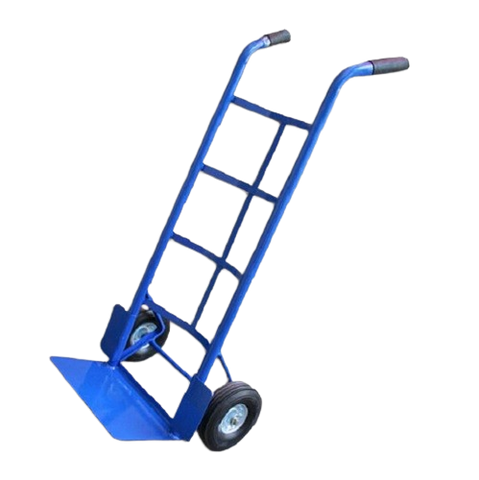 HAND TRUCK