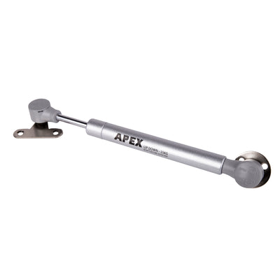 GAS SPRING
