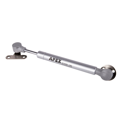 GAS SPRING