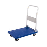 PVC TROLLEY