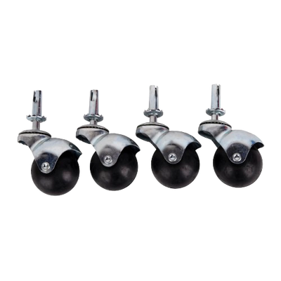 BALL CASTOR – INSERT