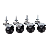 BALL CASTOR – INSERT