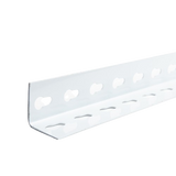 BOLT-LESS SLOTTED ANGLE (DOMESTIC)
