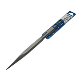 BULL POINT CHISEL