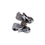CROSS HINGE