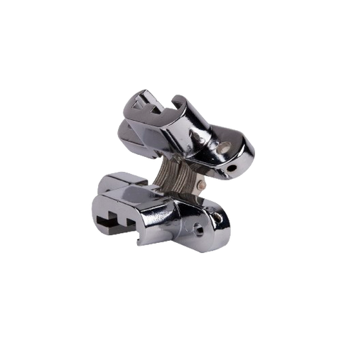 CROSS HINGE