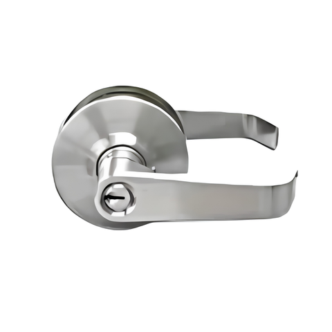 DOOR LOCK #3431