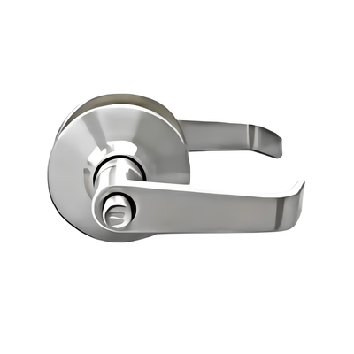 DOOR LOCK #3432