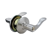 DOOR LOCK #3461