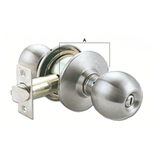 DOOR LOCK #3872