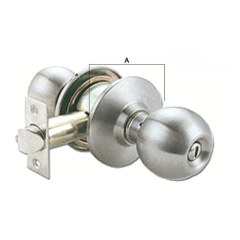 DOOR LOCK #3872