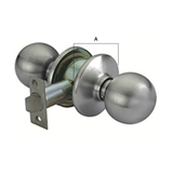 DOOR LOCK #3873
