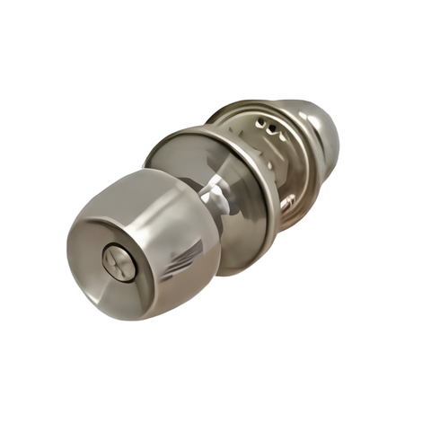 DOOR LOCK #6882