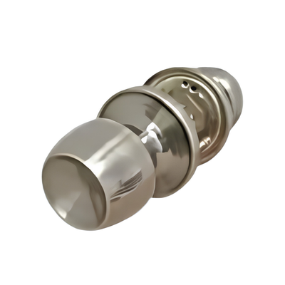 DOOR LOCK #6883