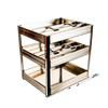 Variant
