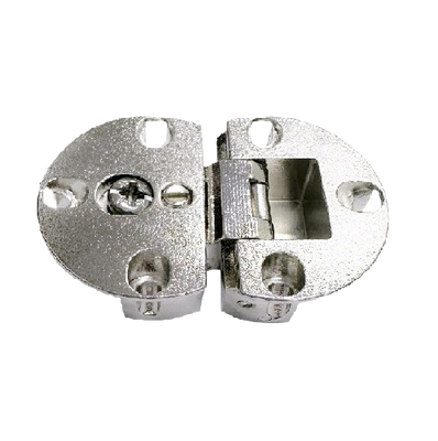 248J FLAP HINGE