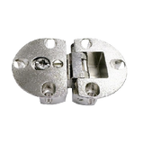 248J FLAP HINGE