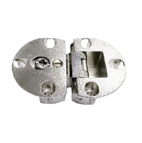 248J FLAP HINGE
