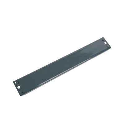 BOLT-LESS SLOTTED ANGLE (INDUSTRIAL)