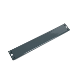 BOLT-LESS SLOTTED ANGLE (INDUSTRIAL)