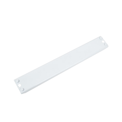 HORIZONTAL BAR FOR BOLT-LESS SLOTTED ANGLE (DOMESTIC)