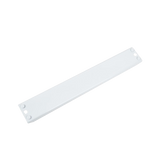 HORIZONTAL BAR FOR BOLT-LESS SLOTTED ANGLE (DOMESTIC)