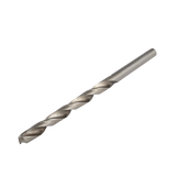 HSS DRILL BIT