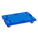 HEAVY DUTY PVC TROLLEY FD100
