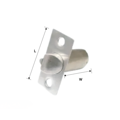 LATCH #3871