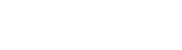 Seawalk Hardware Trading Pte Ltd
