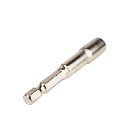 MAGNETIC NUTSETTERS