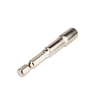 Variant