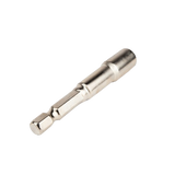 MAGNETIC NUTSETTERS