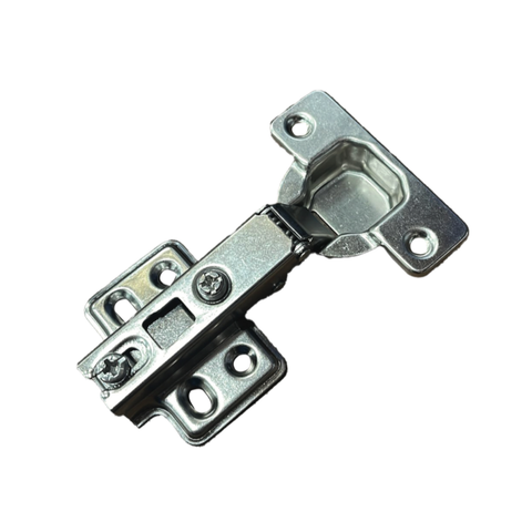 NORMAL CONCEAL HINGE 0MM