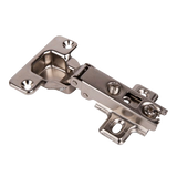 NORMAL CONCEAL HINGE WITHOUT SPRING