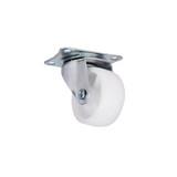 NYLON CASTOR - SWIVEL